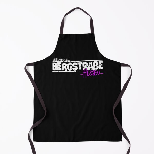 Item preview, Bergstraße is my Happy Place in Hessen designed and sold by Kalli-design.