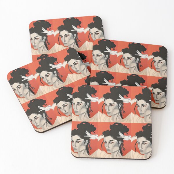 Item preview, Bold designed and sold by shenblac.