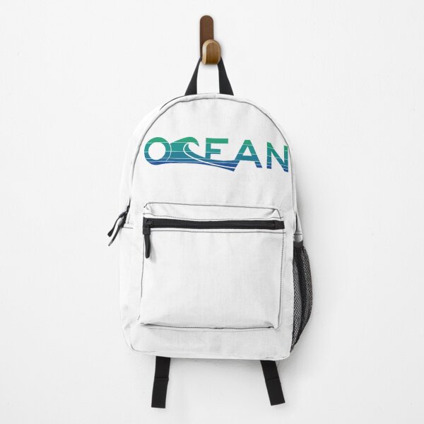 Item preview, ocean designed and sold by pholange.