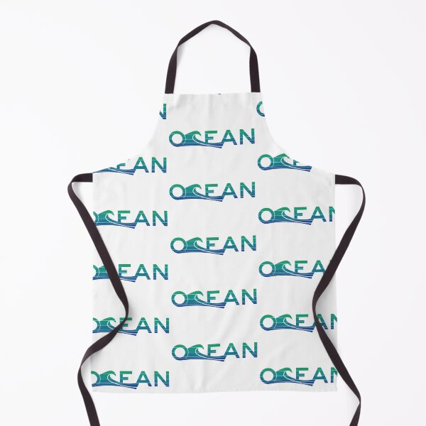Item preview, ocean designed and sold by pholange.