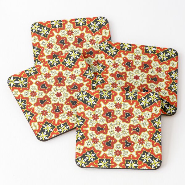 Item preview, etna designed and sold by BluePrussia 01.