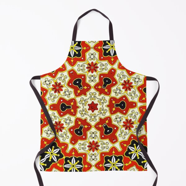 Item preview, etna designed and sold by BluePrussia 01.