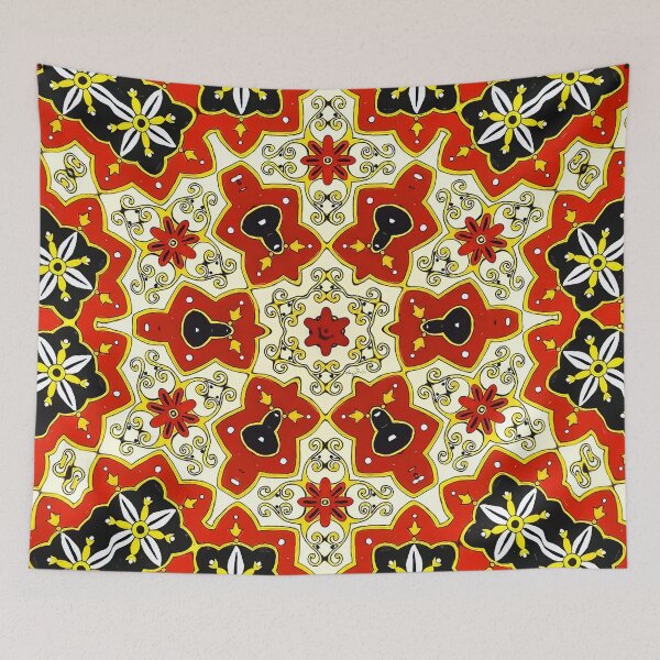 Item preview, etna designed and sold by BluePrussia 01.