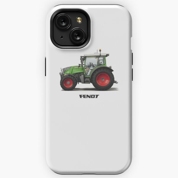 512 iPhone Cases for Sale Redbubble