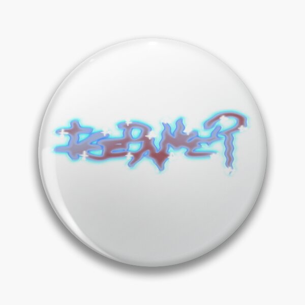 Item preview, Icedancer logo designed and sold by soafy333.