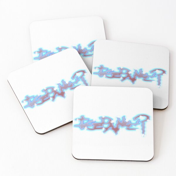 Item preview, Icedancer logo designed and sold by soafy333.