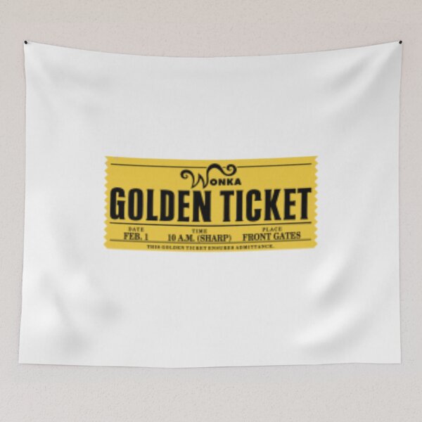 Item preview, ww designed and sold by bigfisher.