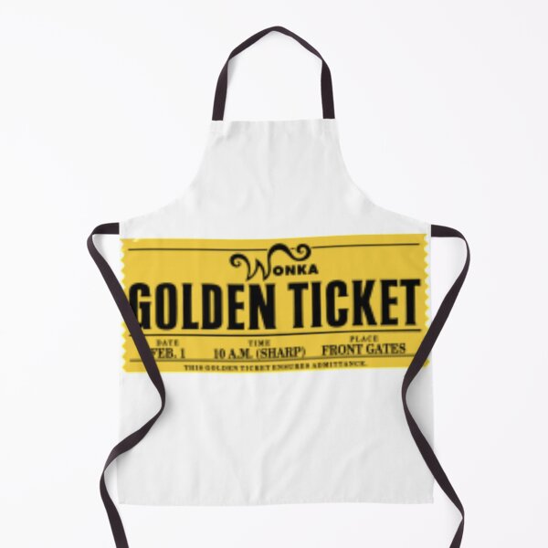 Item preview, ww designed and sold by bigfisher.
