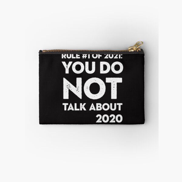 Item preview, NEW YEAR 2021 designed and sold by simplysassy.