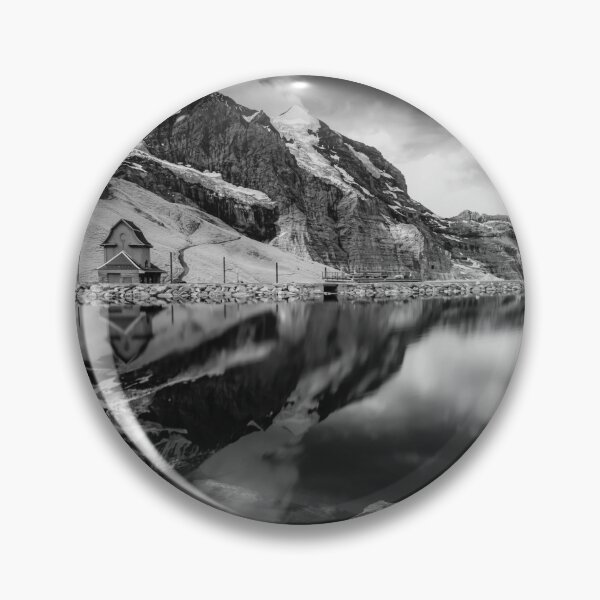Item preview, Grindelwald, Switzerland designed and sold by PeterCseke.