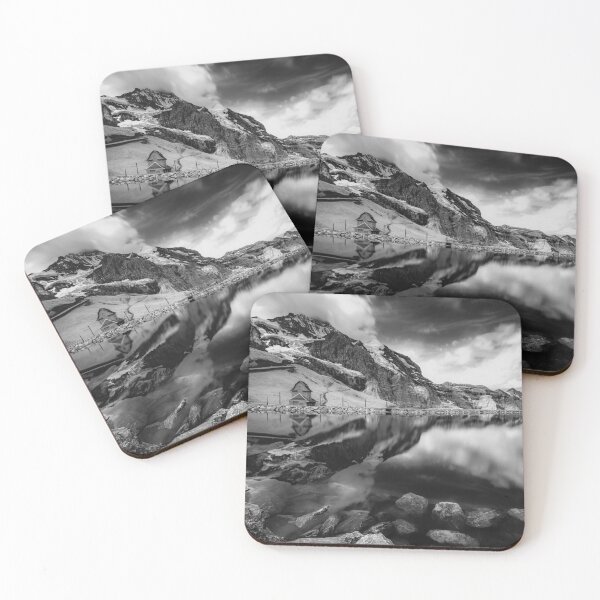 Item preview, Grindelwald, Switzerland designed and sold by PeterCseke.