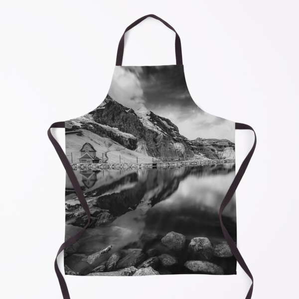 Item preview, Grindelwald, Switzerland designed and sold by PeterCseke.