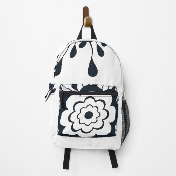 Item preview, Black flower designed and sold by GRyZeo.