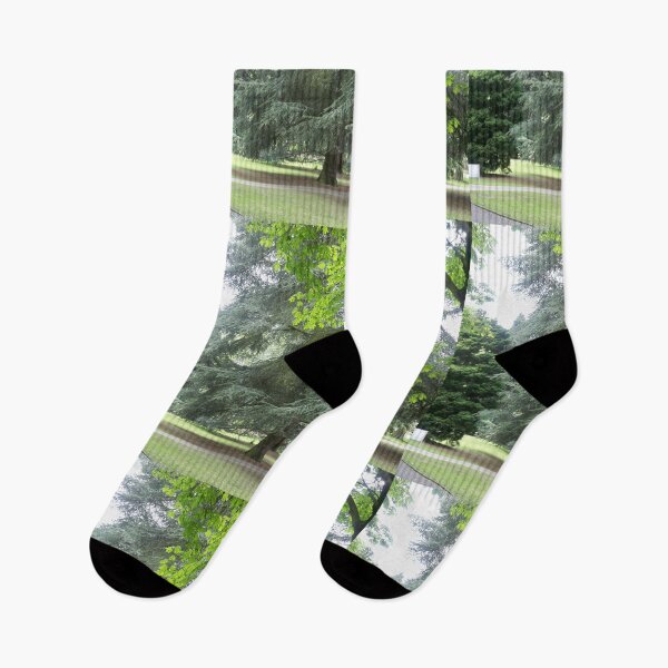 Item preview, Spring 4 designed and sold by Davies72.