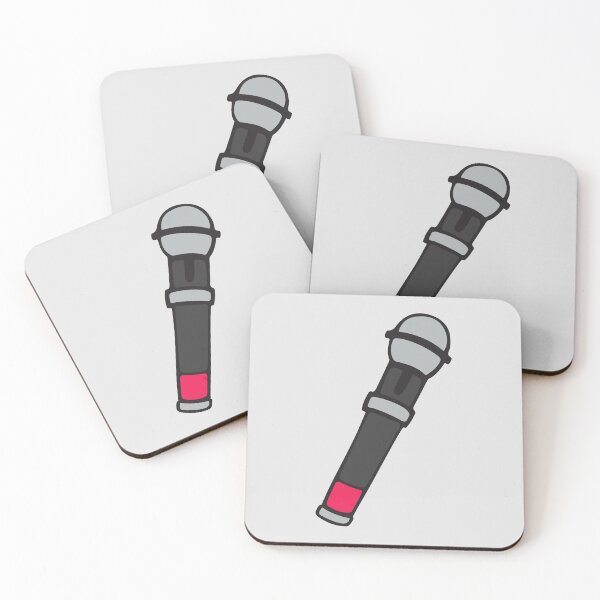 Item preview, Make your voice heard! designed and sold by agrapa.