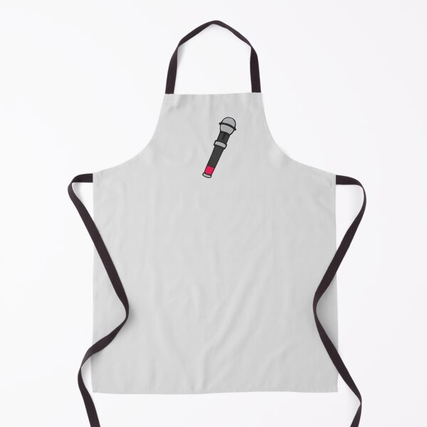 Item preview, Make your voice heard! designed and sold by agrapa.