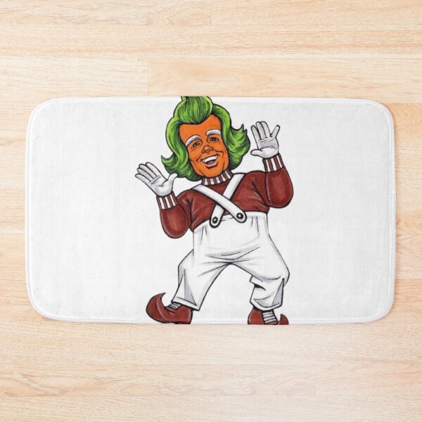 Item preview,  ww designed and sold by bigfisher.
