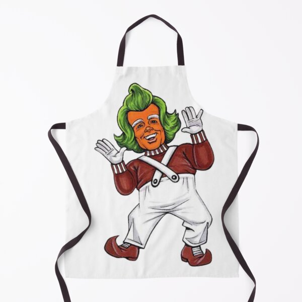 Item preview,  ww designed and sold by bigfisher.