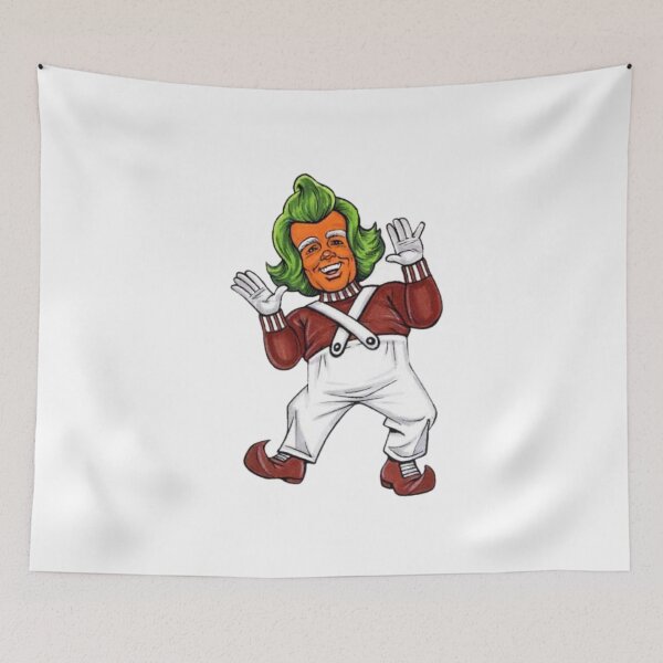 Item preview,  ww designed and sold by bigfisher.