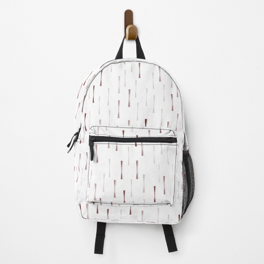 Item preview, Backpack designed and sold by OneLook.