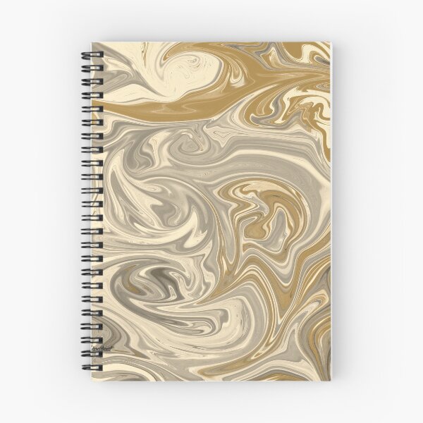 Item preview, Marble Cream Digital Design by Showboat Girl designed and sold by showboatgirl.