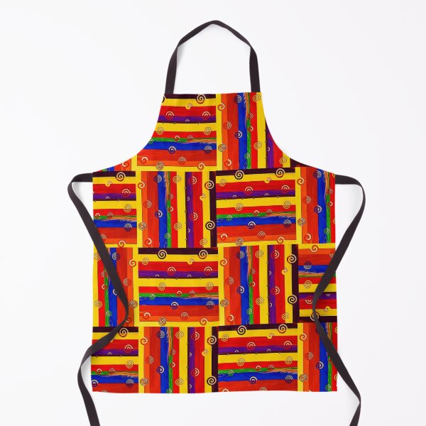 Item preview, PATTERN-95 designed and sold by Infopreneur1231.