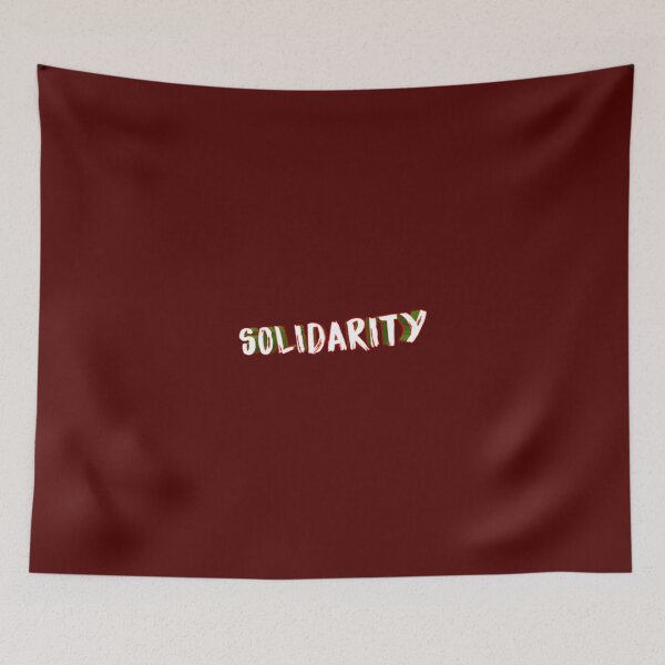 Item preview, Solidarity 032 designed and sold by ITALY-Roselli-.