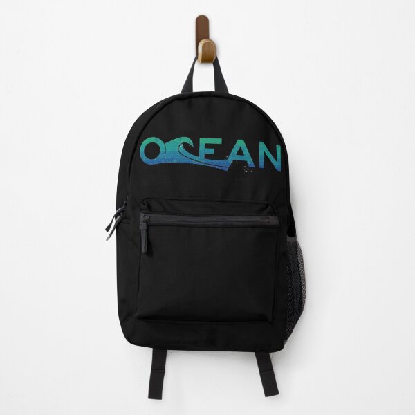 Item preview, ocean designed and sold by pholange.