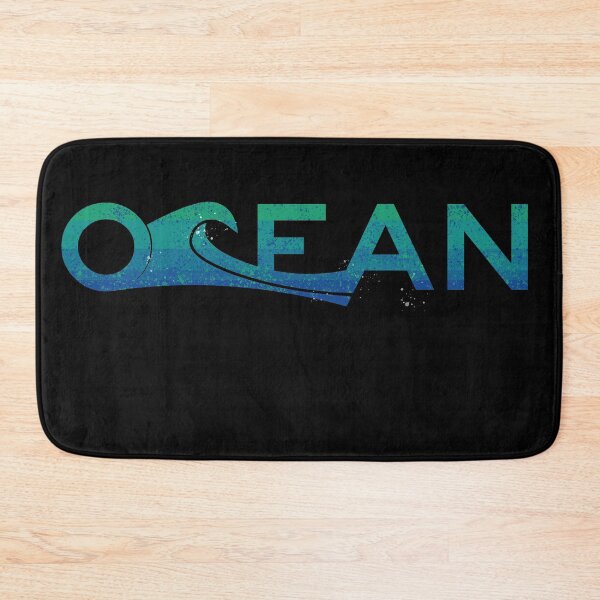 Item preview, ocean designed and sold by pholange.