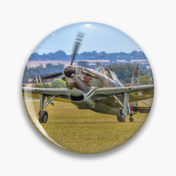 Item preview, EFW D-3801 J-143 HB-RCF "Bretagne" designed and sold by Colin Smedley.