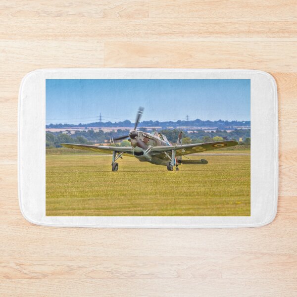 Item preview, EFW D-3801 J-143 HB-RCF "Bretagne" designed and sold by Colin Smedley.