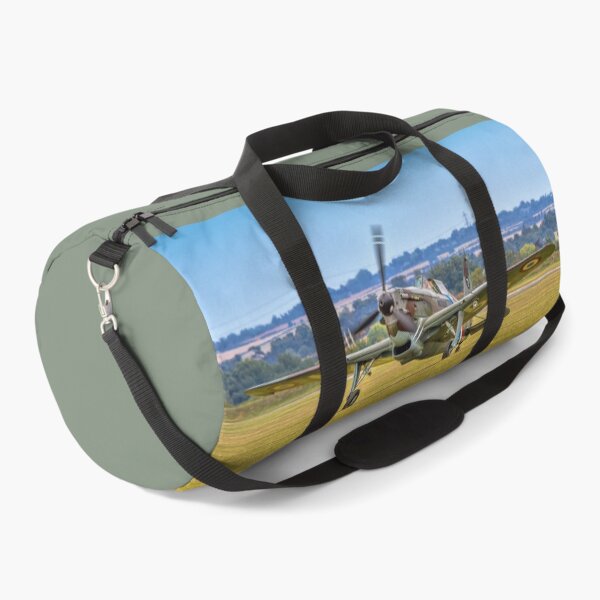 Item preview, EFW D-3801 J-143 HB-RCF "Bretagne" designed and sold by Colin Smedley.