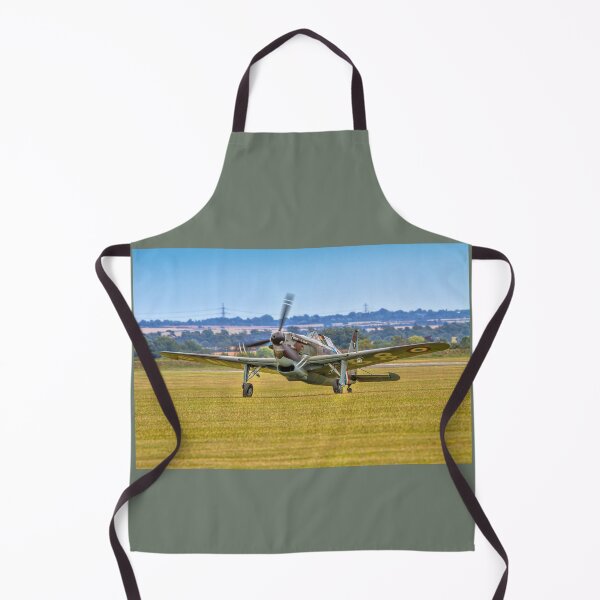 Item preview, EFW D-3801 J-143 HB-RCF "Bretagne" designed and sold by Colin Smedley.