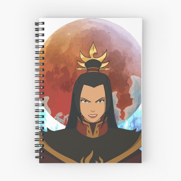 Item preview, Princess Azula designed and sold by JaredTacos.