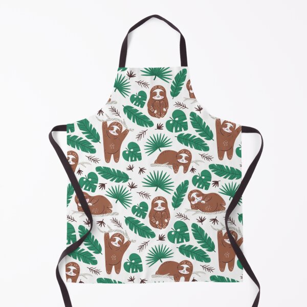 Item preview, baby sloth designed and sold by familyartz.