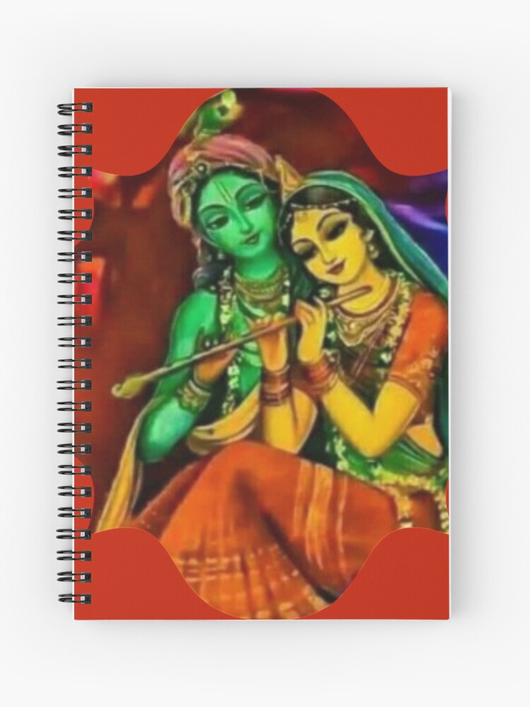 Radha Krishna Drawing | Radha Krishna Holi Drawing | Soft Pastel Drawing -  YouTube | Oil pastel drawings, Soft pastels drawing, Holi drawing