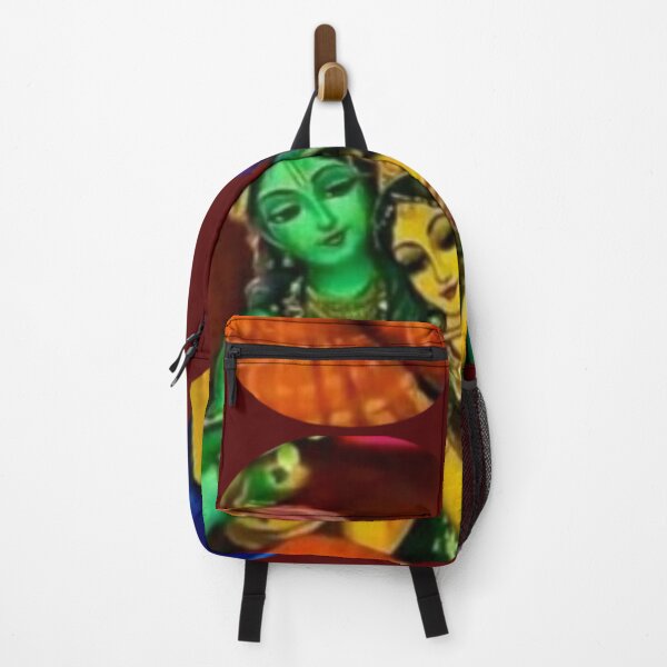 Item preview, Radha Krishna designed and sold by Moni3572.