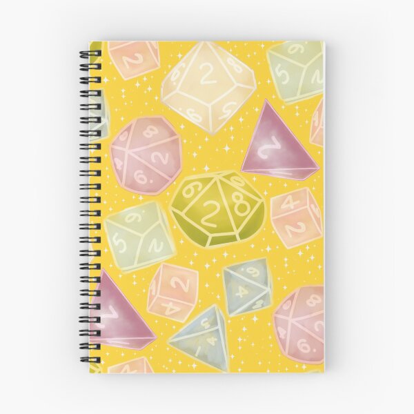Item preview, ROLL LIKE A GIRL - ROL DICES designed and sold by nikamartinez.