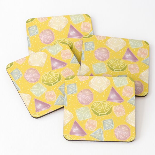 Item preview, ROLL LIKE A GIRL - ROL DICES designed and sold by nikamartinez.