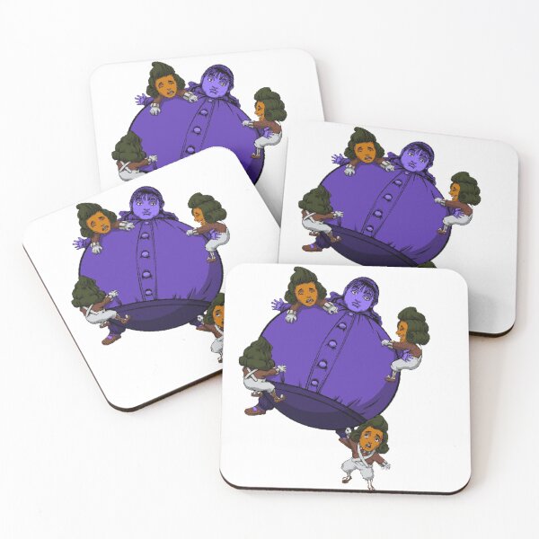 Item preview, ww designed and sold by bigfisher.