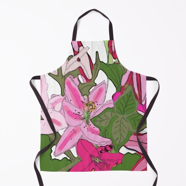 Item preview, Flowers designed and sold by TinaJostDesigns.