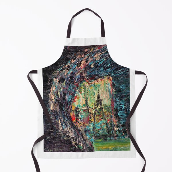 Item preview, INTERIOR EXTERIOR designed and sold by lautir.
