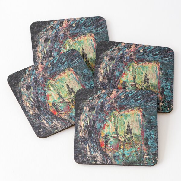 Item preview, INTERIOR EXTERIOR designed and sold by lautir.