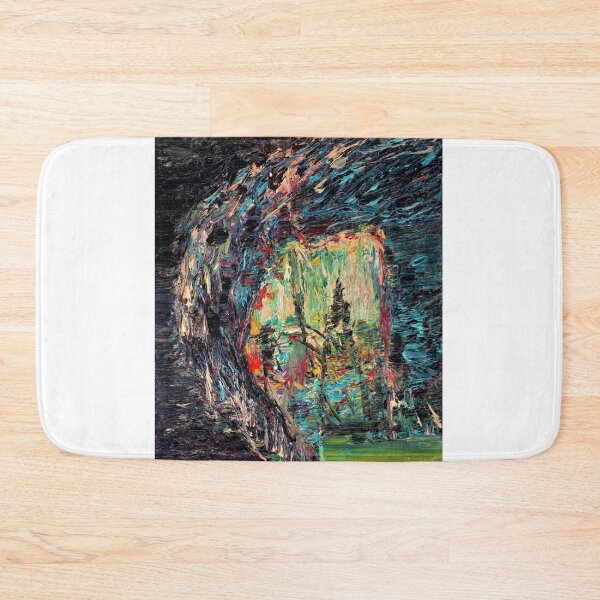 Item preview, INTERIOR EXTERIOR designed and sold by lautir.