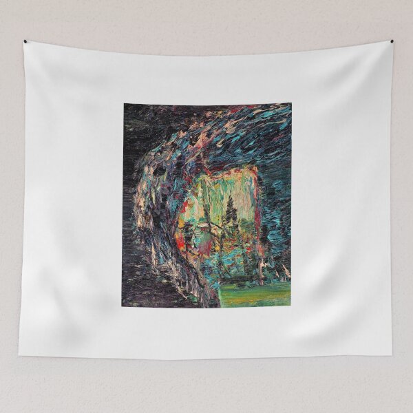 Item preview, INTERIOR EXTERIOR designed and sold by lautir.