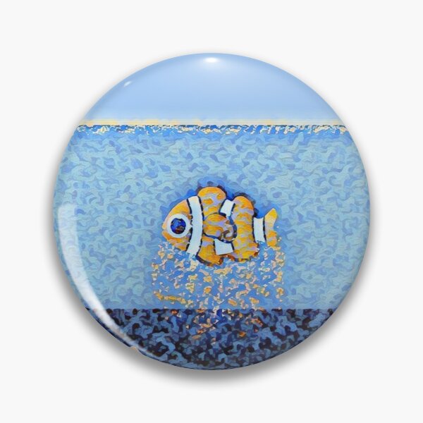 Item preview, Sea layers designed and sold by Nabidrabbu.