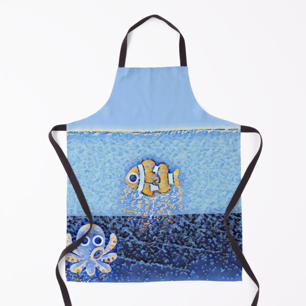 Item preview, Sea layers designed and sold by Nabidrabbu.