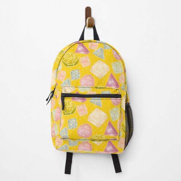 Item preview, ROLL LIKE A GIRL - ROL DICES designed and sold by nikamartinez.