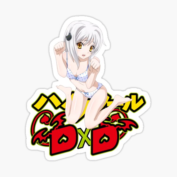 Koneko Cosplay Merch Gifts for Sale Redbubble