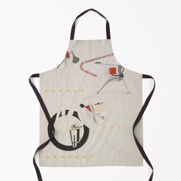 Item preview, el lissitzky designed and sold by jbelle27.